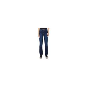 Jaen Ashley High Rise Skinny Jeans